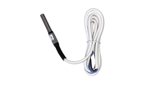 ���� ������ ����������� NTC ��������� � ������ ZONT