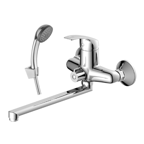 ��������� ���������� ������������� � ���������� ������� 300��, ���� DR71043 � �������������