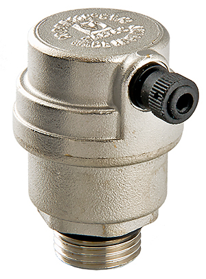 ���� ��������������� �������������� 1/2" VALTEC (NEW)