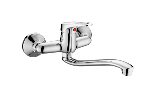 ��������� ����� ���������� 25 �� (35) ������� Accoona A85950 ��������� ��� �����