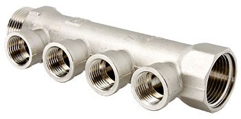 ���� ��������� 1 �/� � 4 ������ 1/2  (�) GF ������