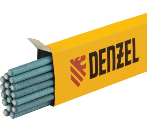 ��������� DER-3 4,0�� ��������� �������� Denzel 1��