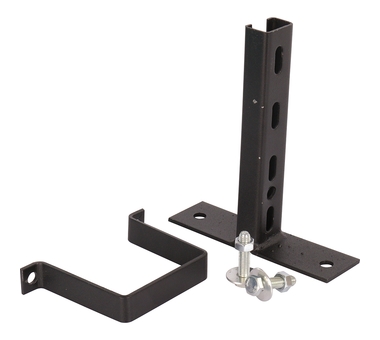 ���� ��������� ��� ��������� ����������� �� ������ ��� ��������� ROMMER