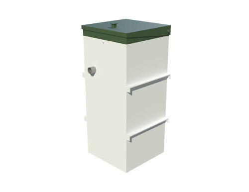 ������ �����-� 5 (1 ����������)