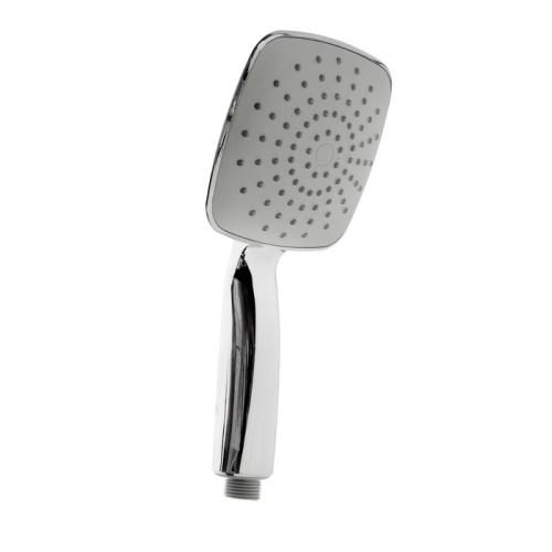 ����� ��� ���� Accoona G04