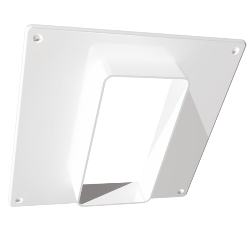 �������� �������� ������������ 180�250 612��� ���