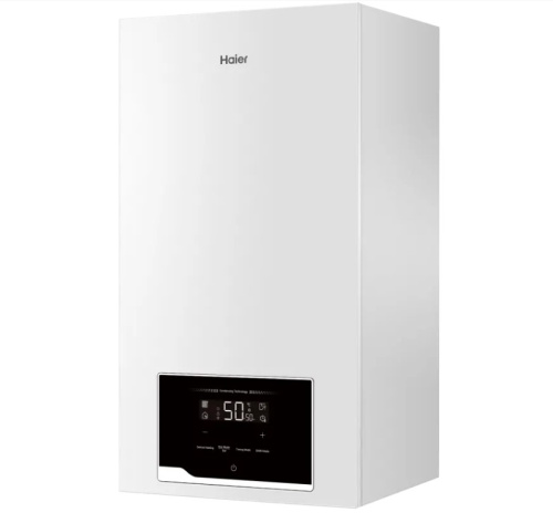 ���� ����� GreenLine 1.35 TiW(WiFi) ������. ������� ��������� ������������� �������� ������ �������� 35 ��� HAIER