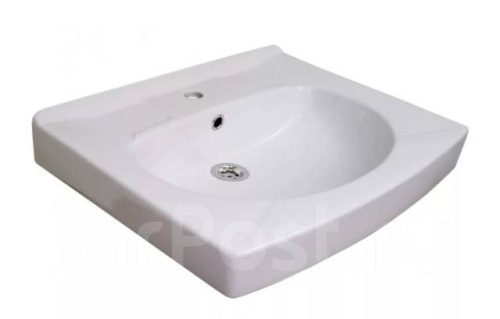 �������� Santek/����� 60*60 �/������� ��� ����. ������� (����� �������+��������� � ��������)