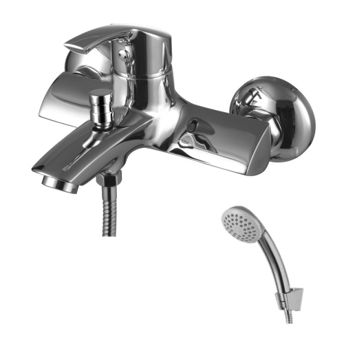 ��������� ����� � �������� ������� ���� "���� ������" LM1102C LEMARK  � �������������