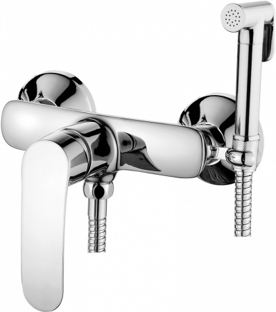 ��������� ��� ����, ������ (35) Accoona A80117