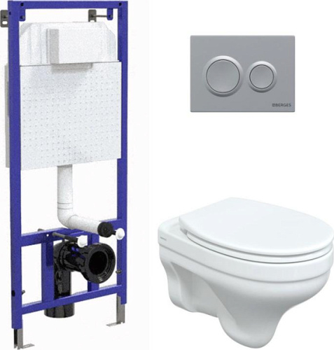 ��������: ����. BERGES NOVUM, ��. O2 ���. ����, ������ ALBIT S ���������, ���. ��������� 