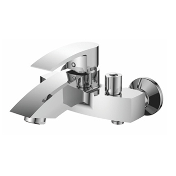 ��������� ����� �������� ��� (35) ������� Accoona A6321 � �������������