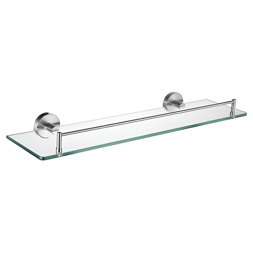 ����� 1-������� � ������������� ���� A12110 Accoona