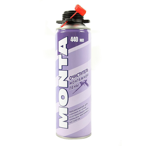 ���������� ��������� ���� 440 �� MONTA