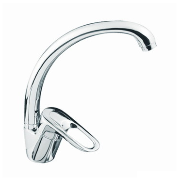 ��������� ����� ������������, ������, ����, A5030 ��������� ��� �����