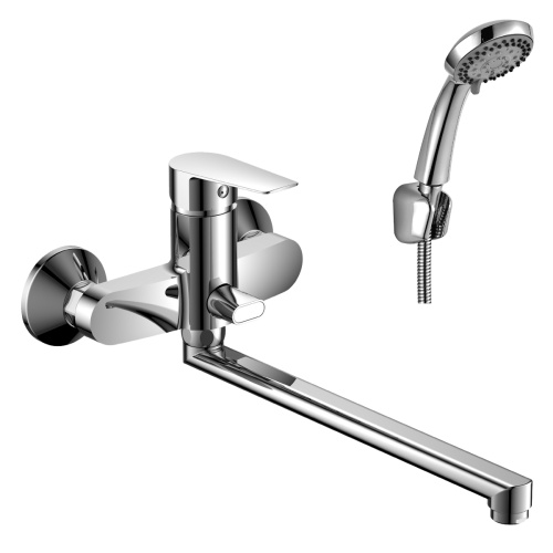 ��������� ����� ������ ��� 35 �� (35) ������/���� Rossinka S35-33 � �������������