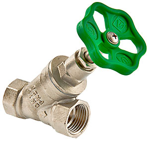 ������� ����������� �������������� 1" VTm