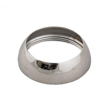 ������������ ������ �� ����� ?35 �� ������: M37�1.25 Accoona A463-1