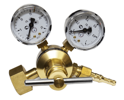 �������� ������������� ��-6-6