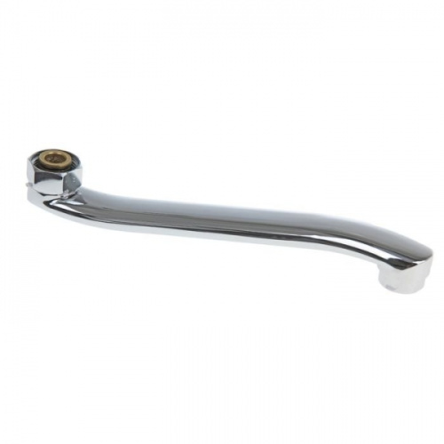 ����� ��� ��������� � ������ 35 �� ������� ��������� Accoona A35S