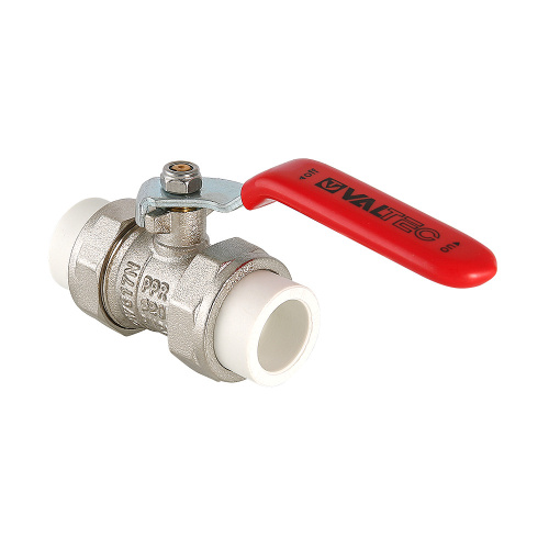 ���� ������� � ������� �� 32 VTm