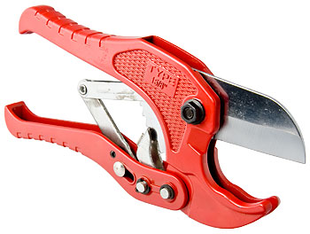 �������  ��� �.�. ����� �� 26 �� Valtec