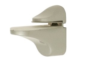 ���� �������������� 152 ZY 50�� ������� ����