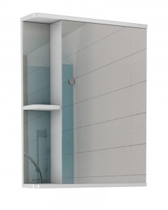 �������-���� ����� 1-50, ������ ������� (��2)