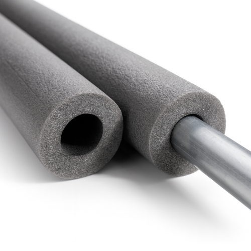 ������������� ��� ���� ��������/K-Flex 110/13-2