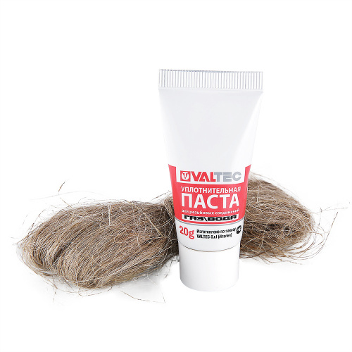 �������� ��������� N1 (����� 20 � + ���) VALTEC