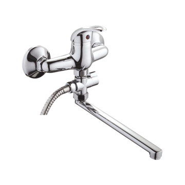 ��������� ����� ������ ��� 30 �� (35) ������ Accoona A7052 (��3) (��7`) � �������������