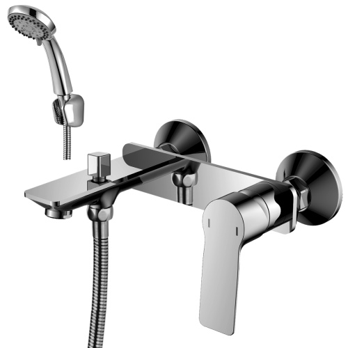 ��������� ����� �������� ��� (35) ������/���� Rossinka RS27-31 � �������������