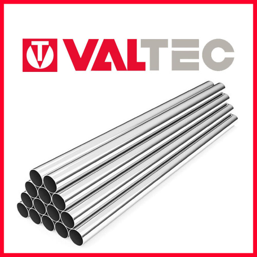 ����� VALTEC VT.INOX-PRESS VTi.900.304 AISI 304, 22 x 1,2 ��, 4 �