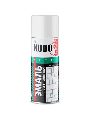 ���� ����� ����������� ������������� ����� ��������� 0,52� ���O KU-1001