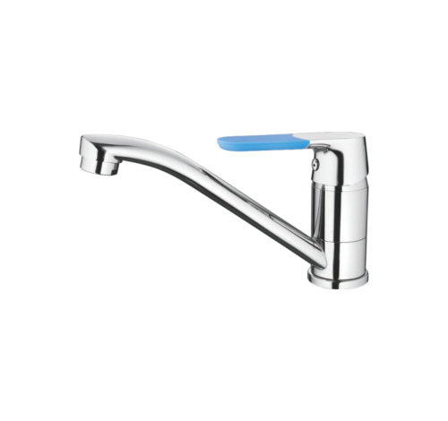 ��������� ����� ������� ��� (35 ) ������ ������� ����� Accoona A5219 ��������� ��� �����