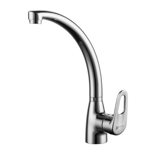 ��������� ����� Lemark Luna LM4155C  ��������� ��� �����