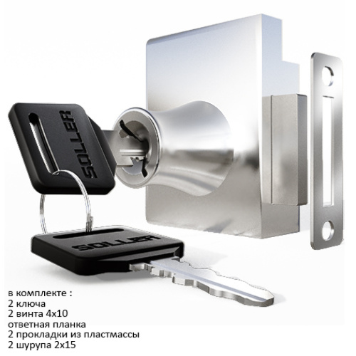 ���� ����� ��������� 805 ���� (�� 2 ������)