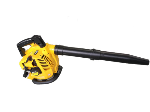 ���� ������������ ���������� GB-26 HUTER