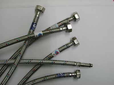 �������� � ��������� 0,4 �. TIM/Aqualine ����