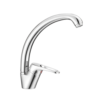 ��������� ����� ������� ����� (35) ������ Accoona �5050 ��������� ��� �����