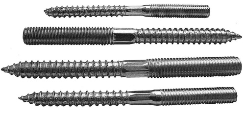 �������-����� ��������������� 10 � 60 ��