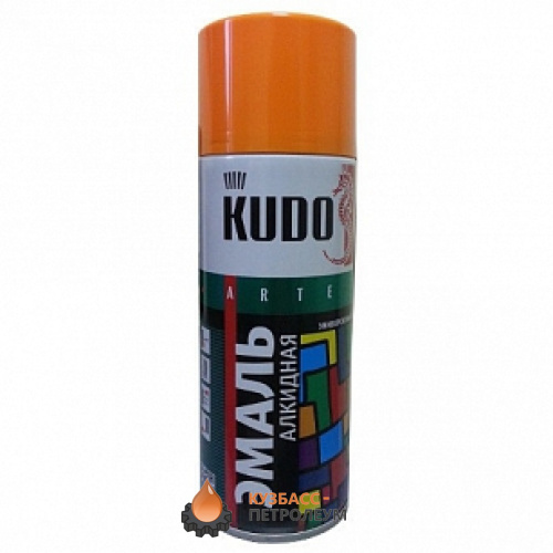 ���� ����� ����������� ������������� ��������� 0,52� ���� KU-1019