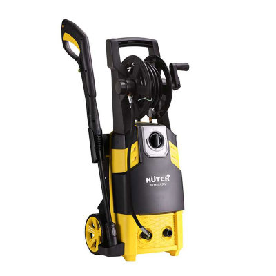 ���� ����� �������� �������� W165-ARV (1900 ��, 110-165 ���, ���-5�) HUTER