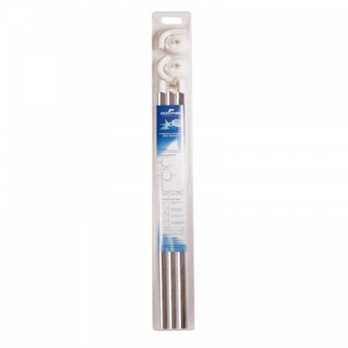 ������� ��� ������ ������� ���� 80*80*80 Delphinium