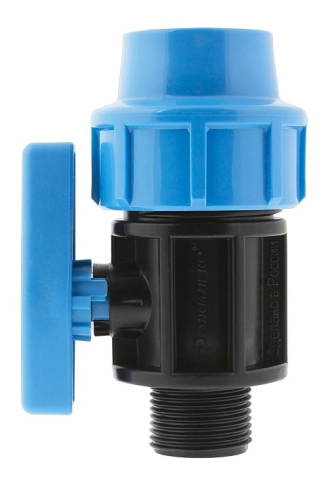 ���� �����. ��� 25�3/4" �� �������