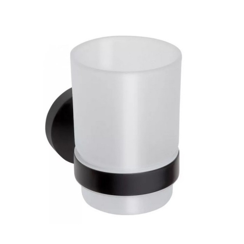 ��������� ������ ������� ������ A11603 Accoona