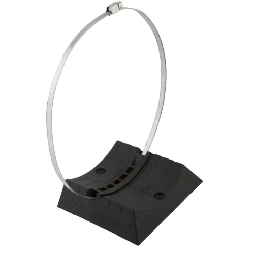 ��������� ��������� ��� ���������� ����� 10 �. �������