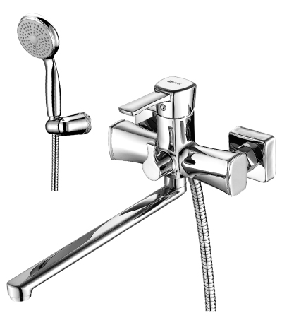 ��������� ����� ������ ��� 30 �� "������" Lemark LM0551C � �������������