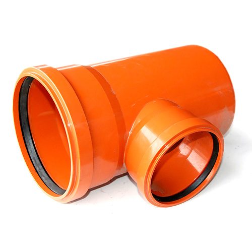 ������� �������� ����������� 160 � 110/87 ������� (�����)