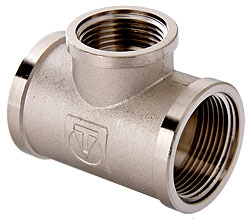 ������� �����.1 1/4 � 1/2 � 1 1/4 �/�/� VTm VTr.750.N.0704